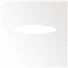 Delta Light SUPERNOVA LINE TRIMLESS 95 TW Built in spot