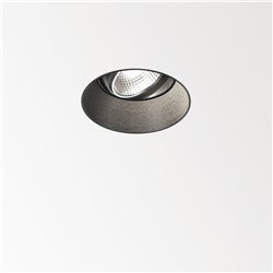 Delta Light ENTERO RD-S TRIMLESS TW Built in spot
