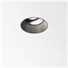 Delta Light ENTERO RD-S TRIMLESS IP TW Built in spot