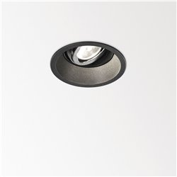 Delta Light ENTERO RD-S Built in spot