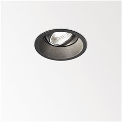 Delta Light ENTERO RD-S TW Built in spot