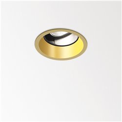 Delta Light ENTERO RD-S IP TW Einbaustrahler