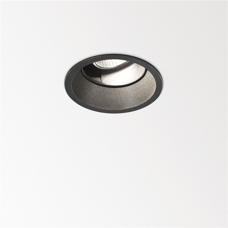Delta Light ENTERO RD-S IP TW Einbaustrahler