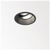 Delta Light ENTERO RD-S IP TW Built in spot
