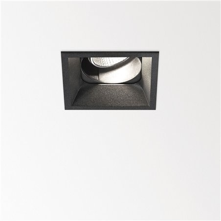 Delta Light ENTERO SQ-S IP Built in spot