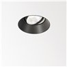 Delta Light ENTERO RD-M TRIMLESS SOFT Built in spot