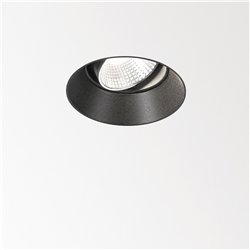 Delta Light ENTERO RD-M TRIMLESS TW Built in spot