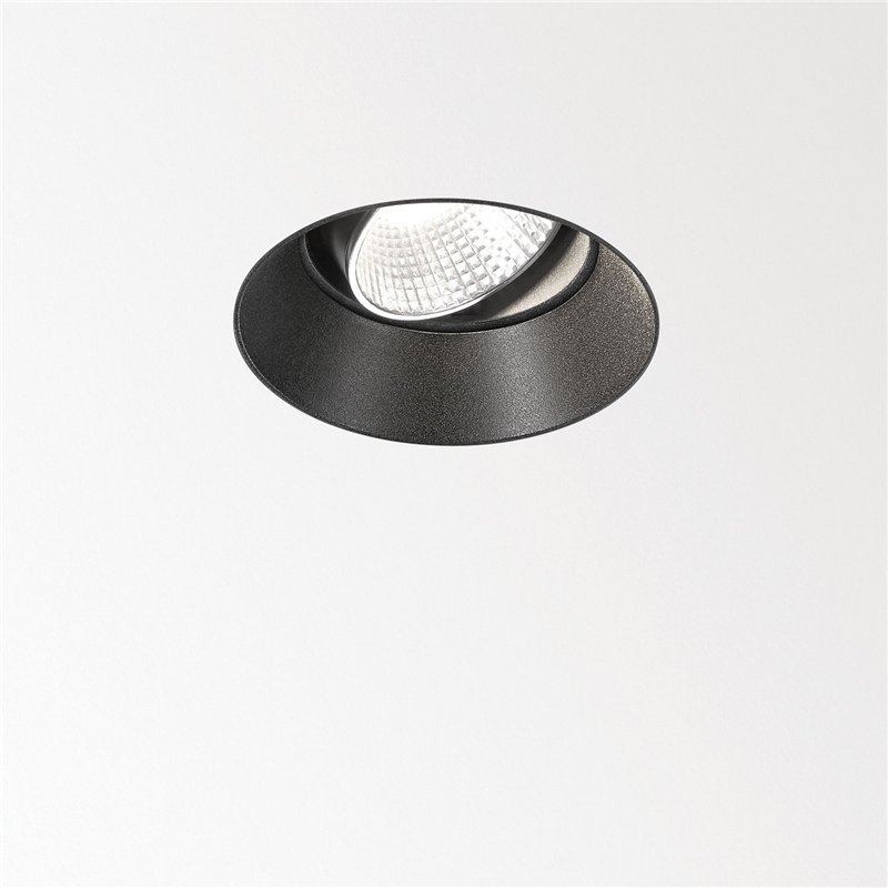 Delta Light ENTERO RD-M TRIMLESS TW Einbaustrahler
