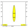 Delta Light ENTERO RD-M TRIMLESS TW Einbaustrahler