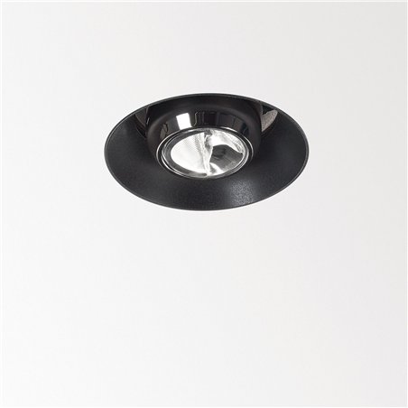 Delta Light ENTERO RD-M TRIMLESS WALLWASH Built in spot
