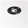 Delta Light ENTERO RD-M TRIMLESS WALLWASH Built in spot