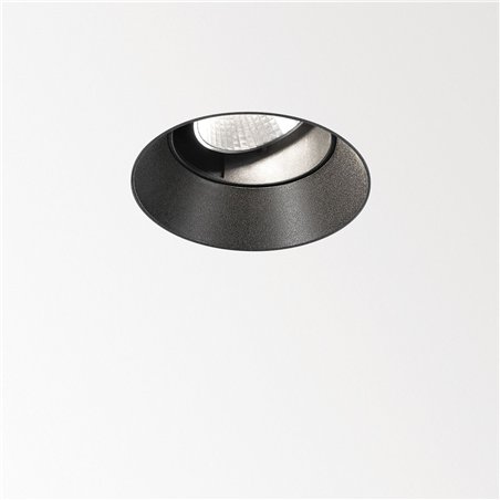 Delta Light ENTERO RD-M TRIMLESS IP Built in spot