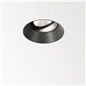 Delta Light ENTERO RD-M TRIMLESS IP Built in spot
