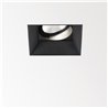 Delta Light ENTERO SQ-M TRIMLESS IP Einbaustrahler