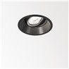 Delta Light ENTERO RD-M Einbaustrahler