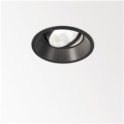 Delta Light ENTERO RD-M TW Built in spot