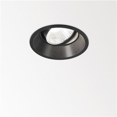 Delta Light ENTERO RD-M TW Built in spot