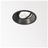 Delta Light ENTERO RD-M TW Einbaustrahler