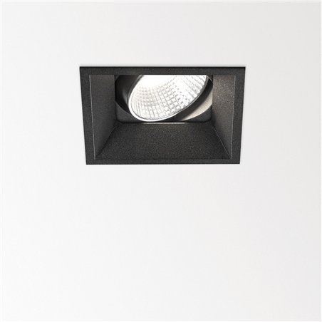 Delta Light ENTERO SQ-M SOFT Built in spot