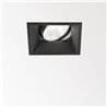Delta Light ENTERO SQ-M SOFT Built in spot
