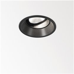 Delta Light ENTERO RD-M IP Built in spot