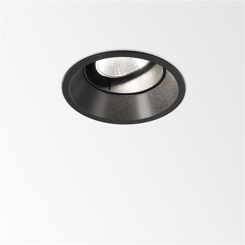 Delta Light ENTERO RD-M IP Einbaustrahler