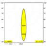 Delta Light ENTERO RD-M IP SOFT Einbaustrahler