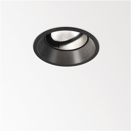 Delta Light ENTERO RD-M IP TW Built in spot