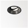 Delta Light ENTERO RD-M IP TW Built in spot