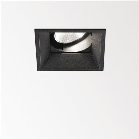 Delta Light ENTERO SQ-M IP Built in spot