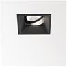 Delta Light ENTERO SQ-M IP Built in spot