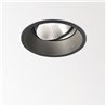 Delta Light ENTERO RD-L TW Einbaustrahler