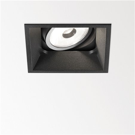 Delta Light ENTERO SQ-L Built in spot
