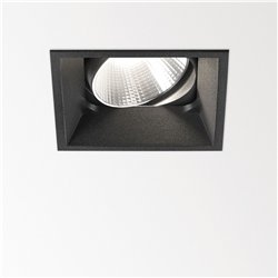 Delta Light ENTERO SQ-L TW 96518 Built in spot