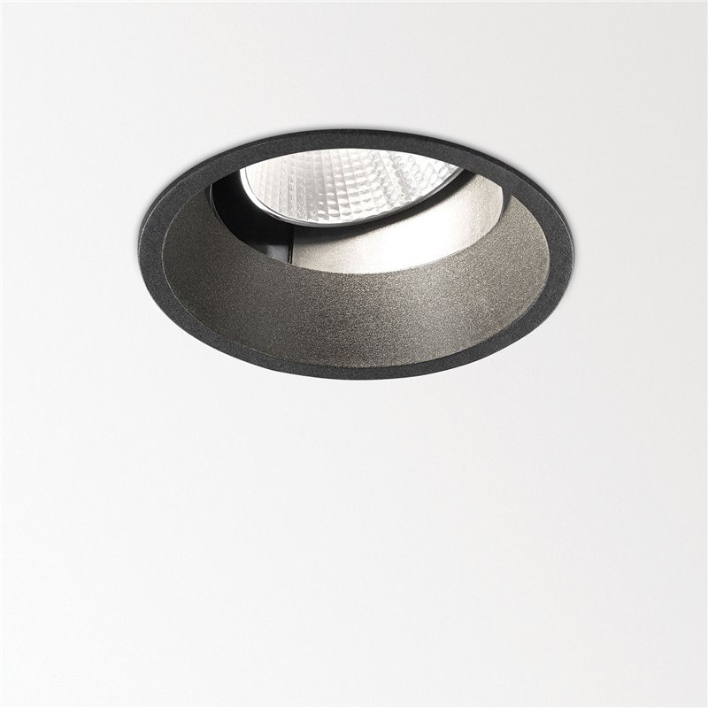 Delta Light ENTERO RD-L IP Einbaustrahler