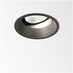 Delta Light ENTERO RD-L IP TW 96518 Built in spot