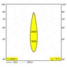 Delta Light ENTERO SQ-L IP Einbaustrahler