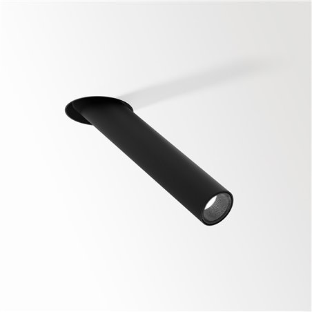 Delta Light UHO L TRIMLESS Built in spot