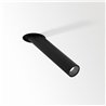 Delta Light UHO L TRIMLESS Built in spot