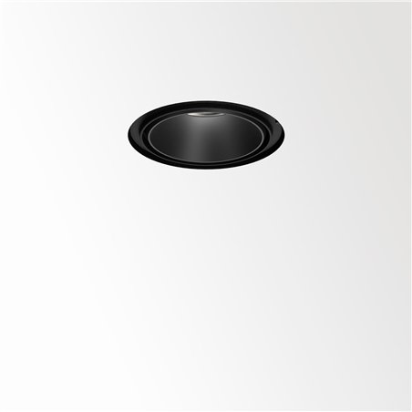 Delta Light PLAT-OH! TRIMLESS Built in spot
