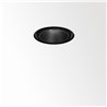 Delta Light PLAT-OH! TRIMLESS Built in spot
