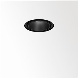 Delta Light PLAT-OH! TRIMLESS SOFT Einbaustrahler