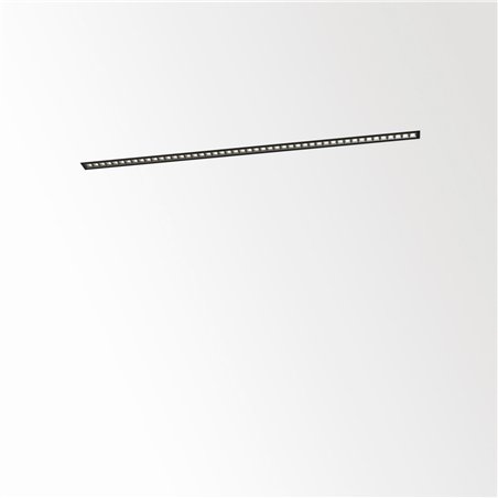 Delta Light Inform St 1104 recessed spot