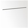 Delta Light Inform St 1380 Einbauspot