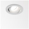Delta Light MINI REO II OK X Einbaustrahler