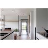 Delta Light Entero Rd-S Ip Soft recessed spot