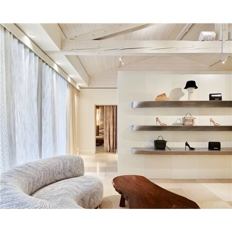 Delta Light Entero Rd-S Ip Soft recessed spot