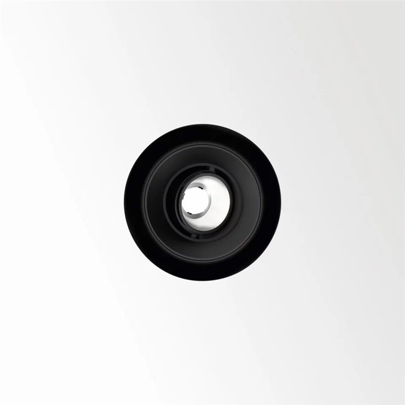Delta Light ENTERO RD-S TRIMLESS IP SOFT Einbauspot