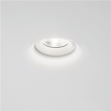 Delta Light Gyn 1 recessed spot