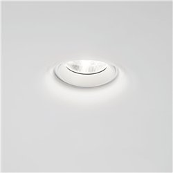 Delta Light GYN 1 SOFT Einbauspot